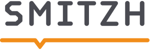 Logo_SMITZH-101