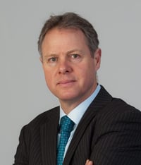 RJ Vreeburg
