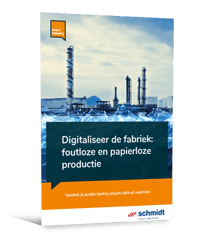 Whitepaper Digitaliseer de fabriek foutloze en papierloze productie-1