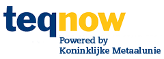 Teqnow logo