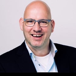 VPI Foto Albert
