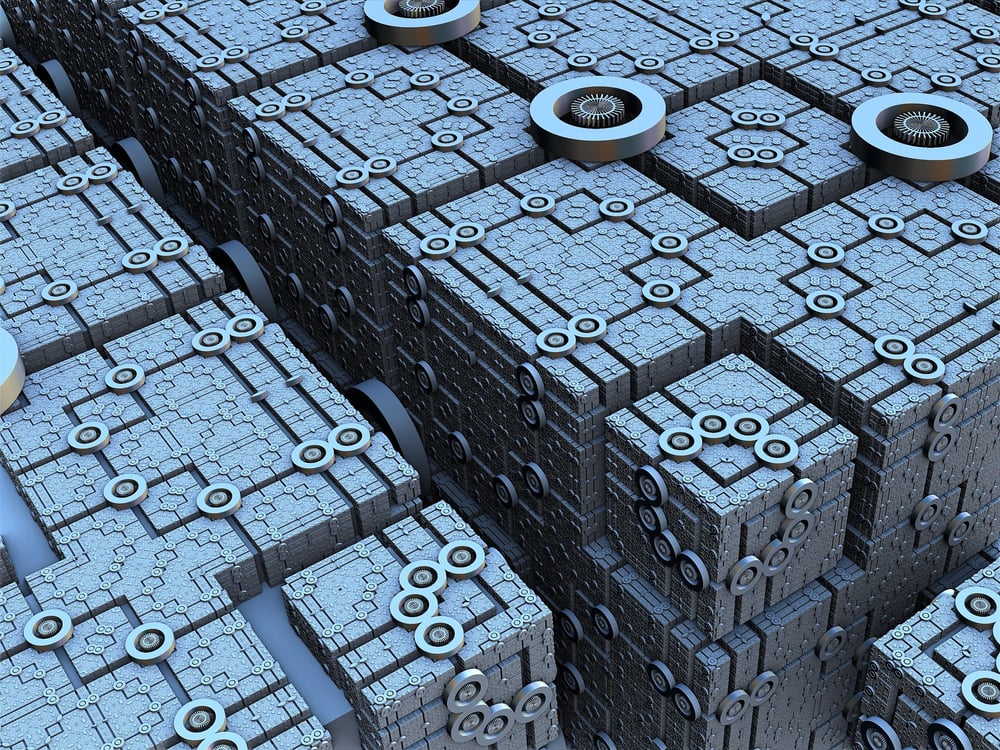 5G Smart Maintenance