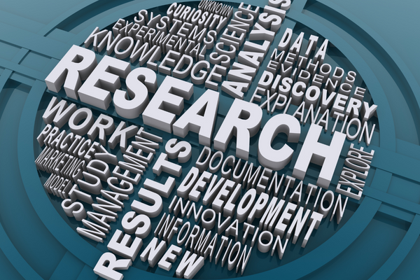 Haalbaarheidsonderzoek